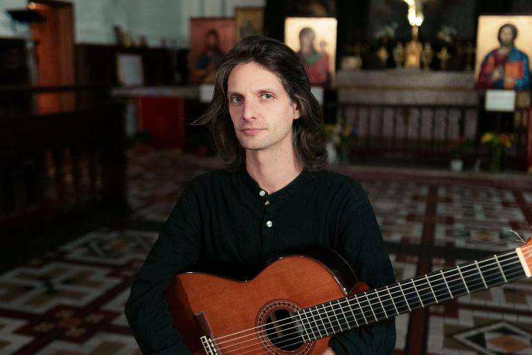 Click to enlarge image ciaran-02.jpg Click to enlarge image ciaran-02.jpg