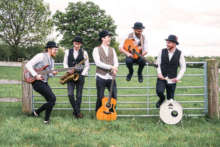 Click to enlarge image 05.jpg Click to enlarge image 05.jpg