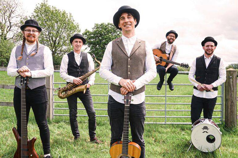 Click to enlarge image 06.jpg Click to enlarge image 06.jpg