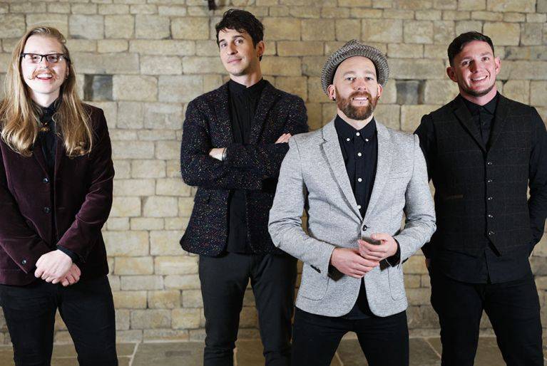 Click to enlarge image squires-band-01.jpg Click to enlarge image squires-band-01.jpg