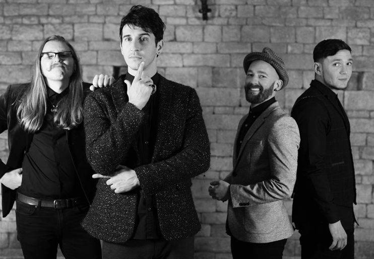 Click to enlarge image squires-band-02.jpg Click to enlarge image squires-band-02.jpg