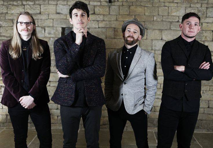 Click to enlarge image squires-band-03.jpg Click to enlarge image squires-band-03.jpg