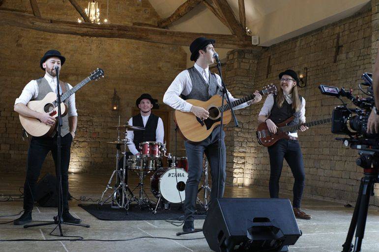 Click to enlarge image squires-band-04.jpg Click to enlarge image squires-band-04.jpg