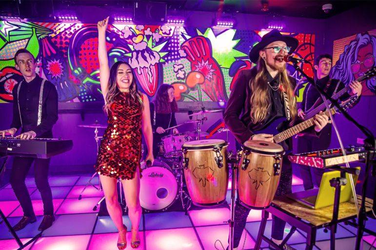 Click to enlarge image funkatronic-02.jpg Click to enlarge image funkatronic-02.jpg