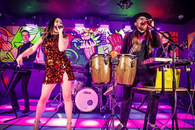 Click to enlarge image funkatronic-03.jpg Click to enlarge image funkatronic-03.jpg