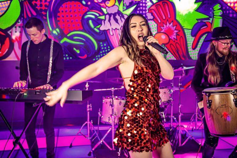 Click to enlarge image funkatronic-04.jpg Click to enlarge image funkatronic-04.jpg