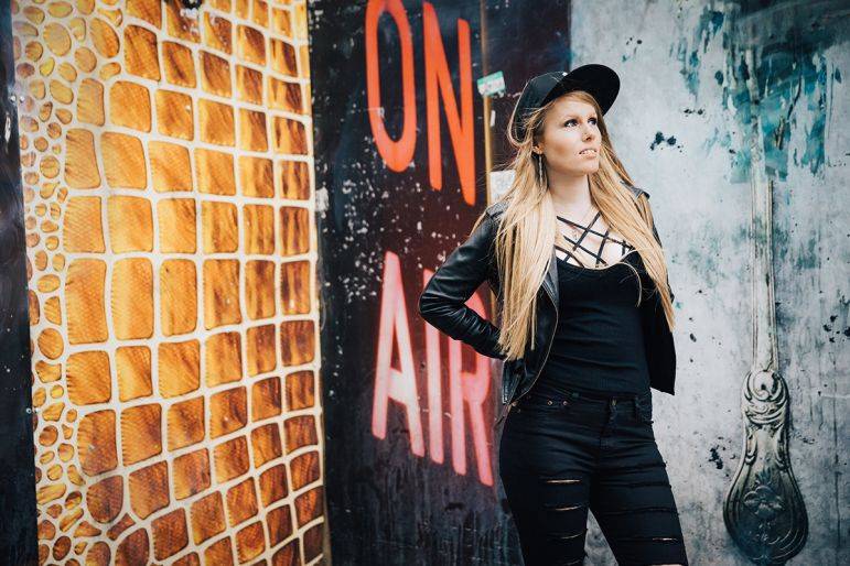 Click to enlarge image mila-01.jpg Click to enlarge image mila-01.jpg