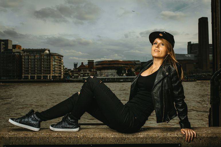 Click to enlarge image mila-02.jpg Click to enlarge image mila-02.jpg