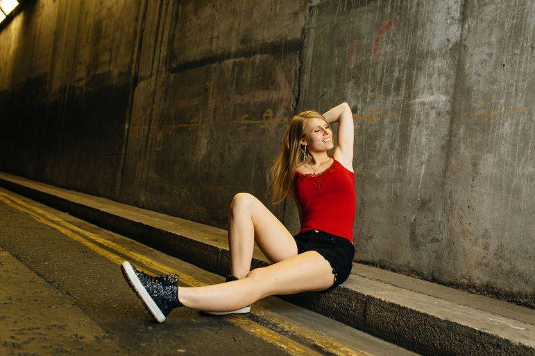 Click to enlarge image mila-04.jpg Click to enlarge image mila-04.jpg