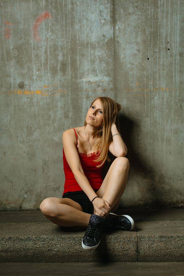 Click to enlarge image mila-06.jpg Click to enlarge image mila-06.jpg