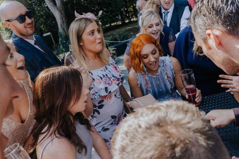 Click to enlarge image richie-magic-01.jpg Click to enlarge image richie-magic-01.jpg