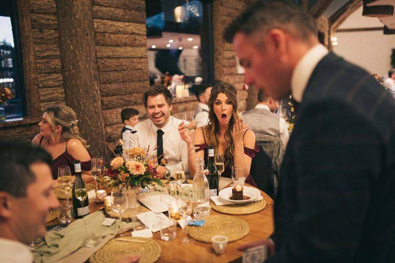 Click to enlarge image richie-magic-02.jpg Click to enlarge image richie-magic-02.jpg