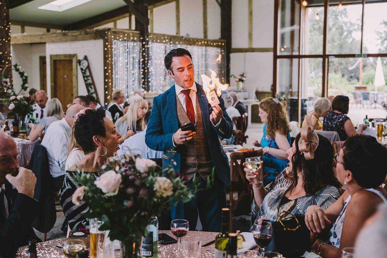 Click to enlarge image richie-magic-03.jpg Click to enlarge image richie-magic-03.jpg