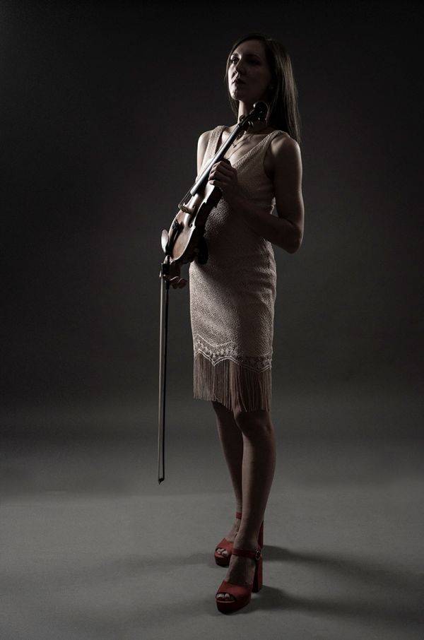 Click to enlarge image 03.jpg Click to enlarge image 03.jpg