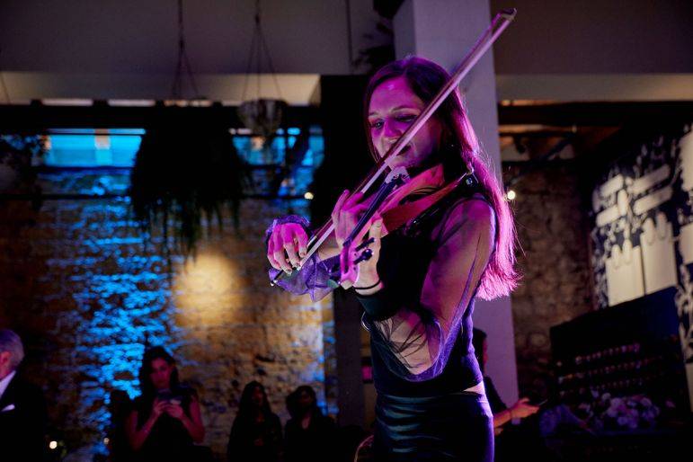 Click to enlarge image 04.jpg Click to enlarge image 04.jpg