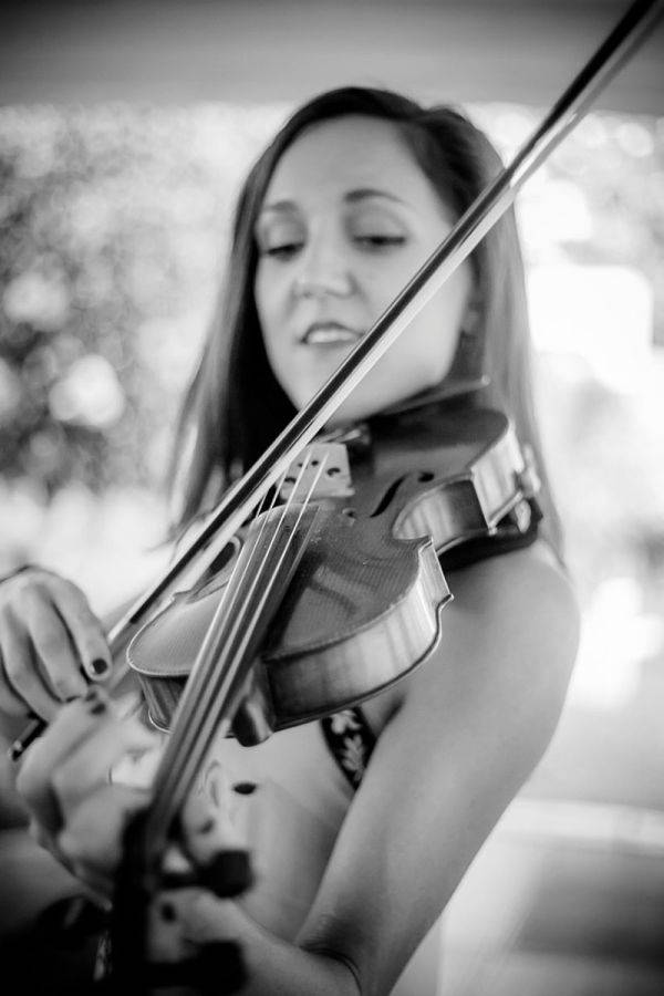 Click to enlarge image 05.jpg Click to enlarge image 05.jpg