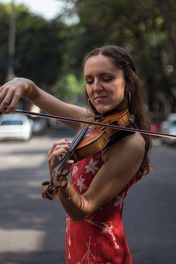 Click to enlarge image 06.jpg Click to enlarge image 06.jpg