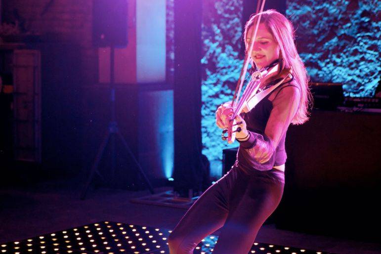 Click to enlarge image profile-01.jpg Click to enlarge image profile-01.jpg