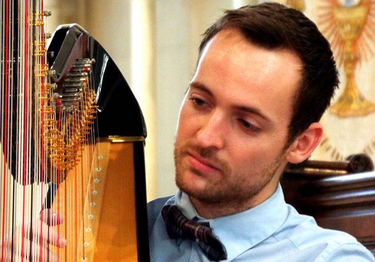 Click to enlarge image 04.jpg Click to enlarge image 04.jpg