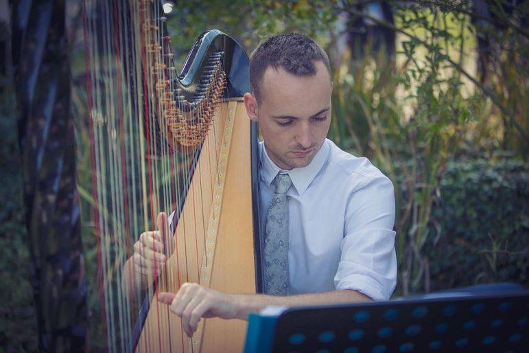 Click to enlarge image 05.jpg Click to enlarge image 05.jpg