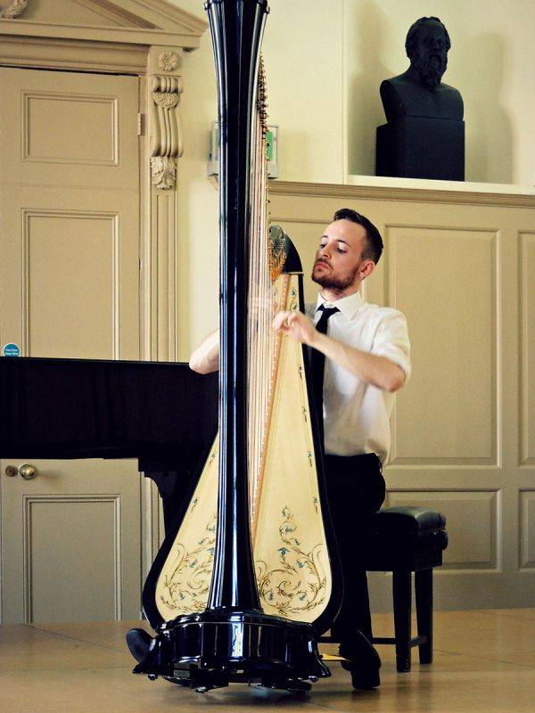 Click to enlarge image 06.jpg Click to enlarge image 06.jpg