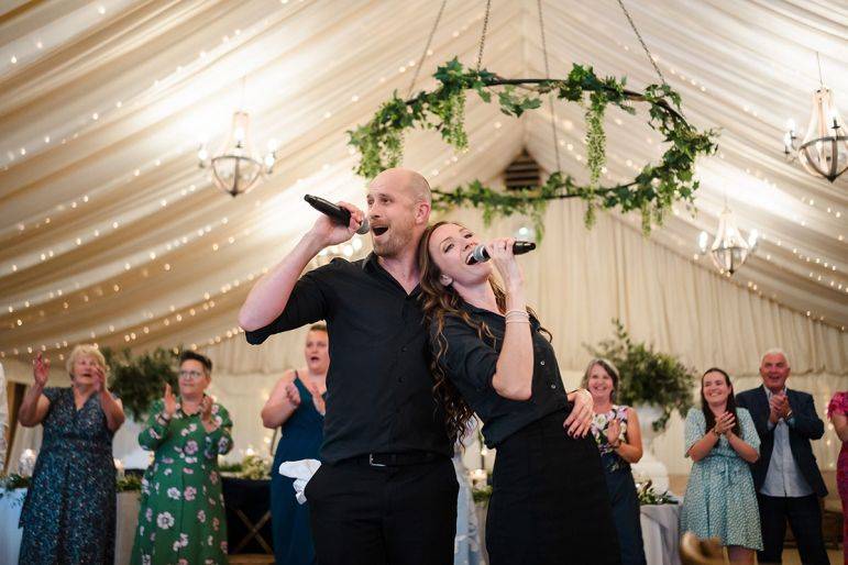 Click to enlarge image waiters-undercover-01.jpg Click to enlarge image waiters-undercover-01.jpg