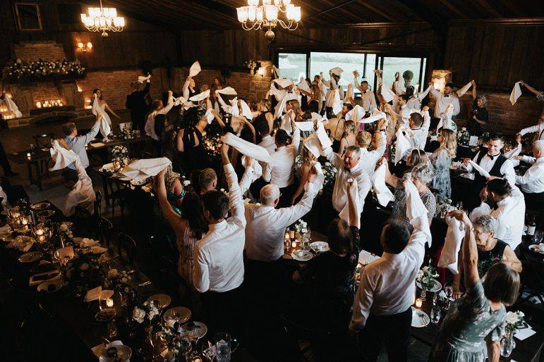 Click to enlarge image waiters-undercover-04.jpg Click to enlarge image waiters-undercover-04.jpg