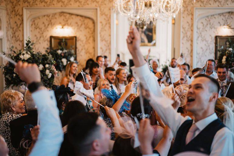 Click to enlarge image waiters-undercover-05.jpg Click to enlarge image waiters-undercover-05.jpg