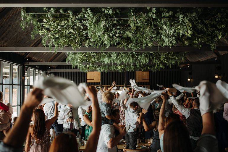 Click to enlarge image waiters-undercover-06.jpg Click to enlarge image waiters-undercover-06.jpg