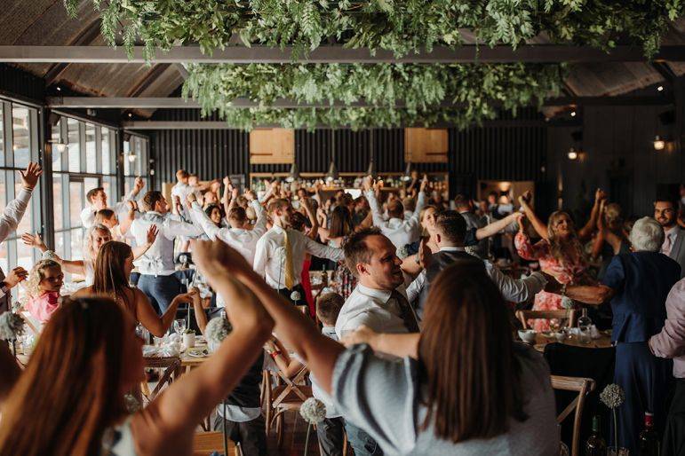 Click to enlarge image waiters-undercover-07.jpg Click to enlarge image waiters-undercover-07.jpg