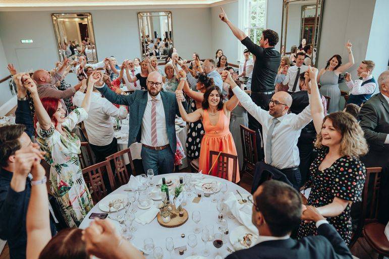 Click to enlarge image waiters-undercover-10.jpg Click to enlarge image waiters-undercover-10.jpg