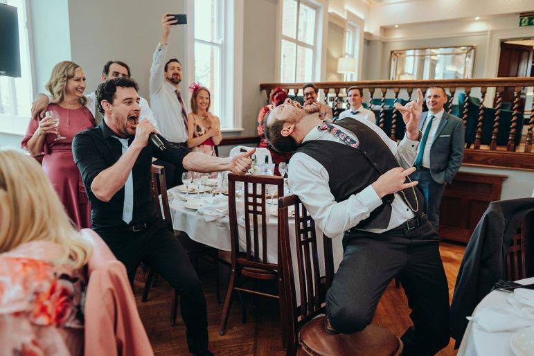 Click to enlarge image waiters-undercover-11.jpg Click to enlarge image waiters-undercover-11.jpg