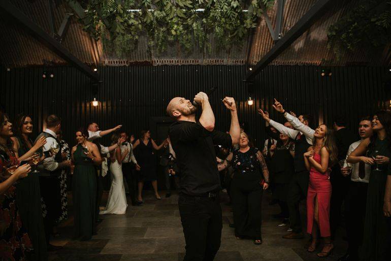 Click to enlarge image waiters-undercover-12.jpg Click to enlarge image waiters-undercover-12.jpg