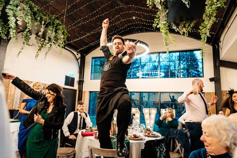 Click to enlarge image waiters-undercover-14.jpg Click to enlarge image waiters-undercover-14.jpg