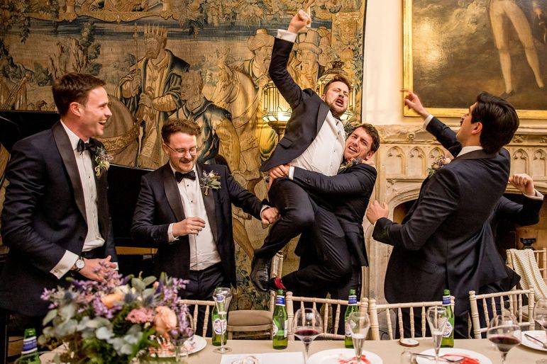 Click to enlarge image waiters-undercover-19.jpg Click to enlarge image waiters-undercover-19.jpg