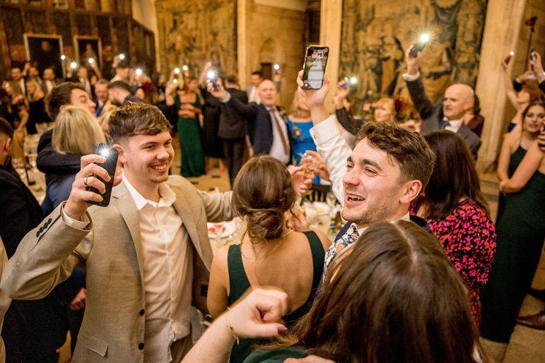 Click to enlarge image waiters-undercover-20.jpg Click to enlarge image waiters-undercover-20.jpg