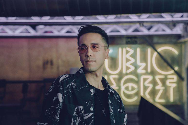 Click to enlarge image dan-luna-01.jpg Click to enlarge image dan-luna-01.jpg