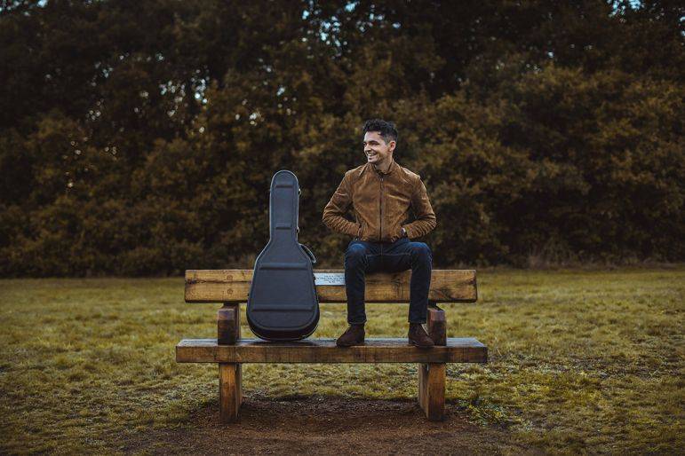 Click to enlarge image 01.jpg Click to enlarge image 01.jpg