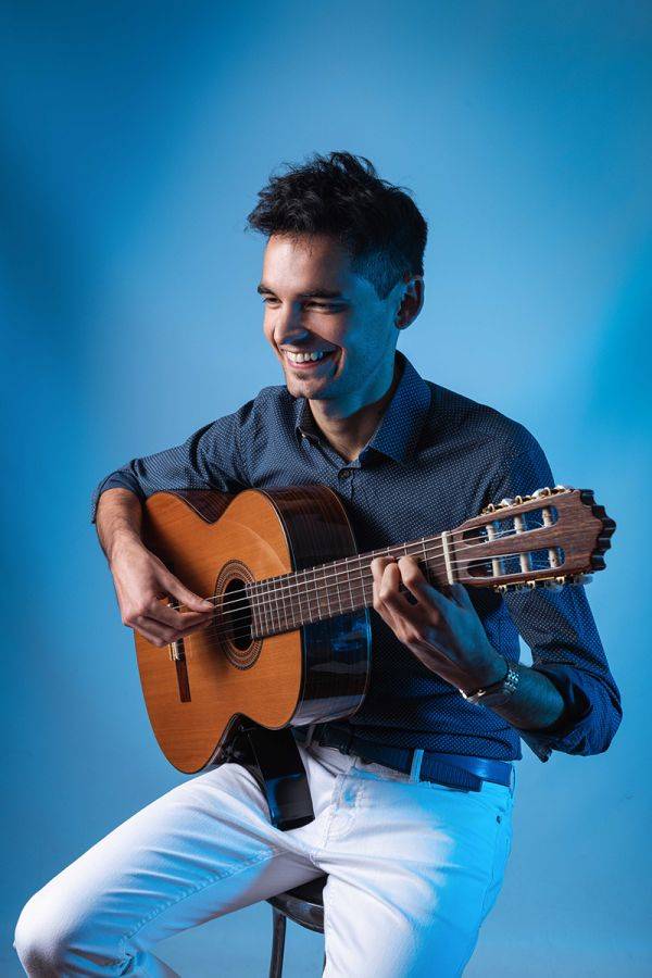 Click to enlarge image 02.jpg Click to enlarge image 02.jpg