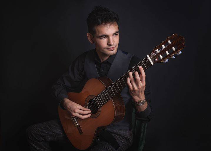 Click to enlarge image 03.jpg Click to enlarge image 03.jpg