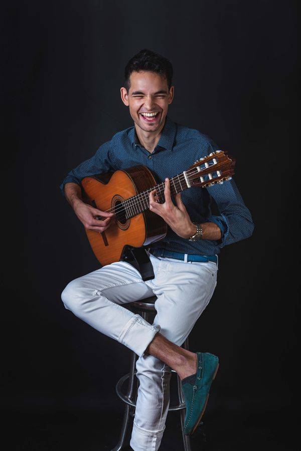 Click to enlarge image 04.jpg Click to enlarge image 04.jpg