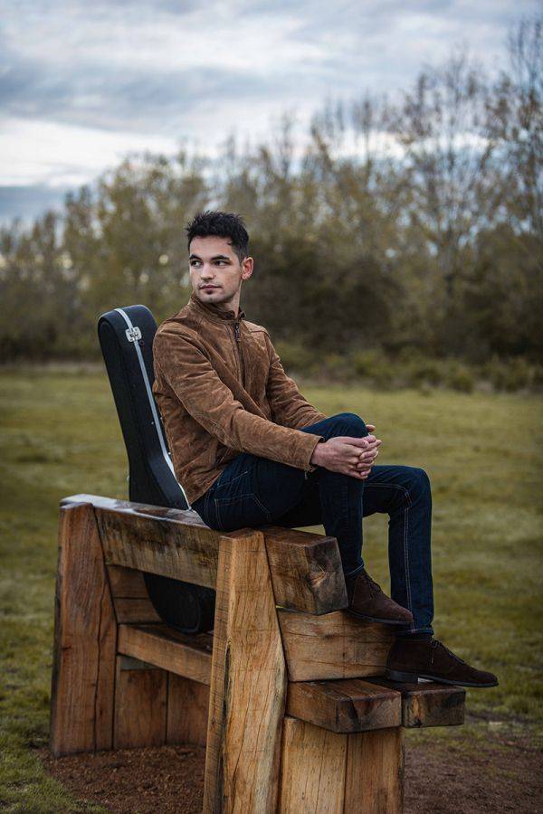 Click to enlarge image 06.jpg Click to enlarge image 06.jpg