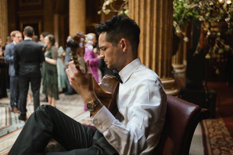 Click to enlarge image 07.jpg Click to enlarge image 07.jpg