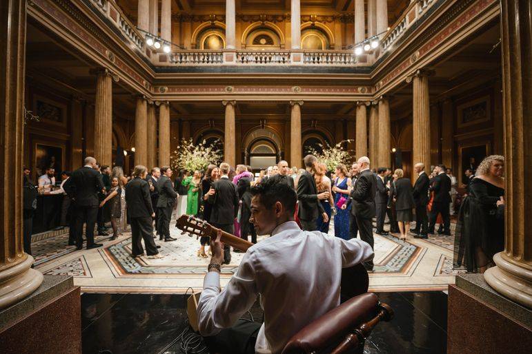 Click to enlarge image 08.jpg Click to enlarge image 08.jpg