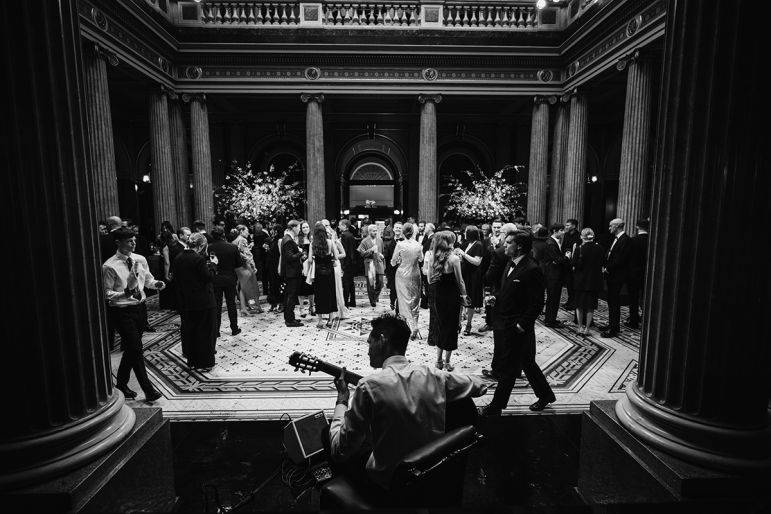 Click to enlarge image 09.jpg Click to enlarge image 09.jpg