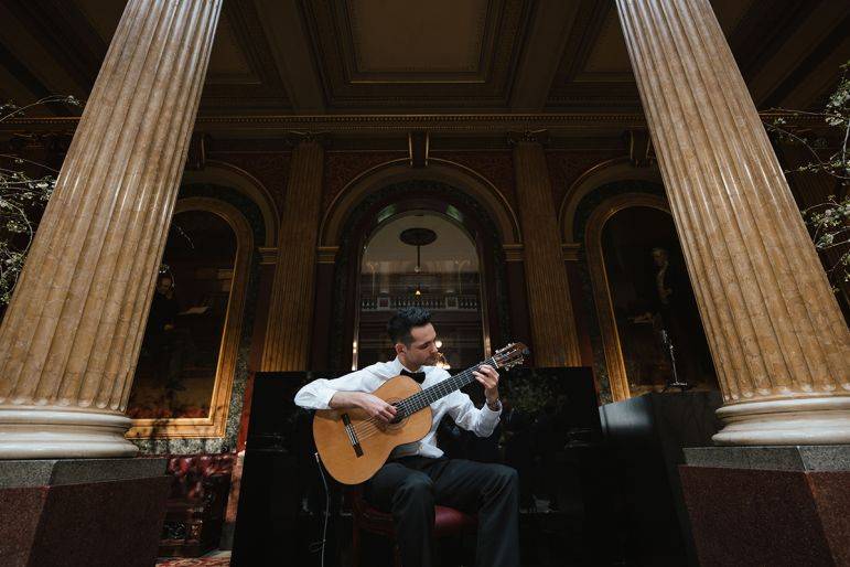 Click to enlarge image 10.jpg Click to enlarge image 10.jpg