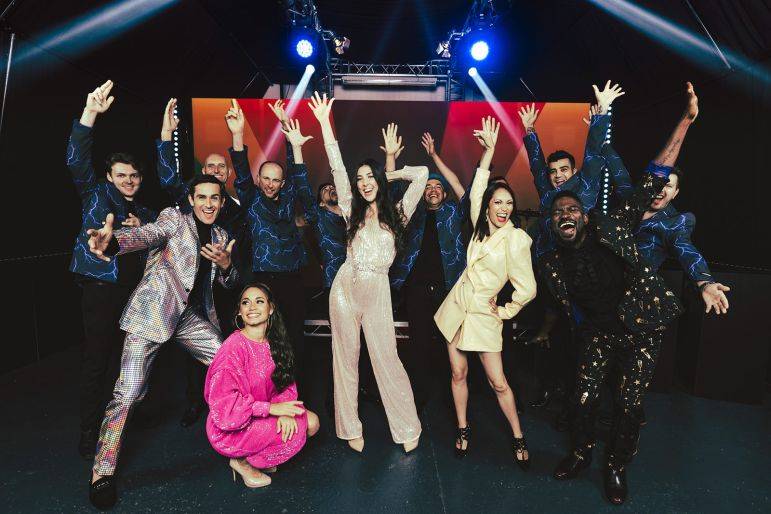 Click to enlarge image vibrance-22-1.jpg Click to enlarge image vibrance-22-1.jpg