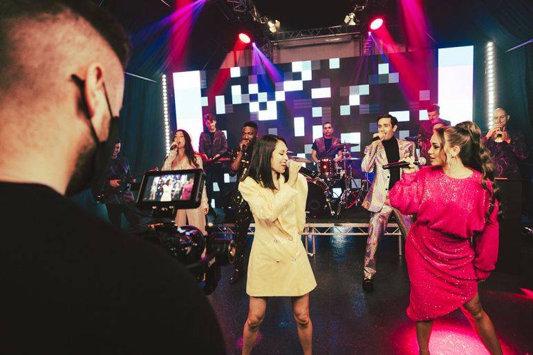 Click to enlarge image vibrance-22-3.jpg Click to enlarge image vibrance-22-3.jpg