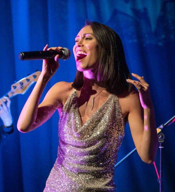 Click to enlarge image vibrance-22-4.jpg Click to enlarge image vibrance-22-4.jpg