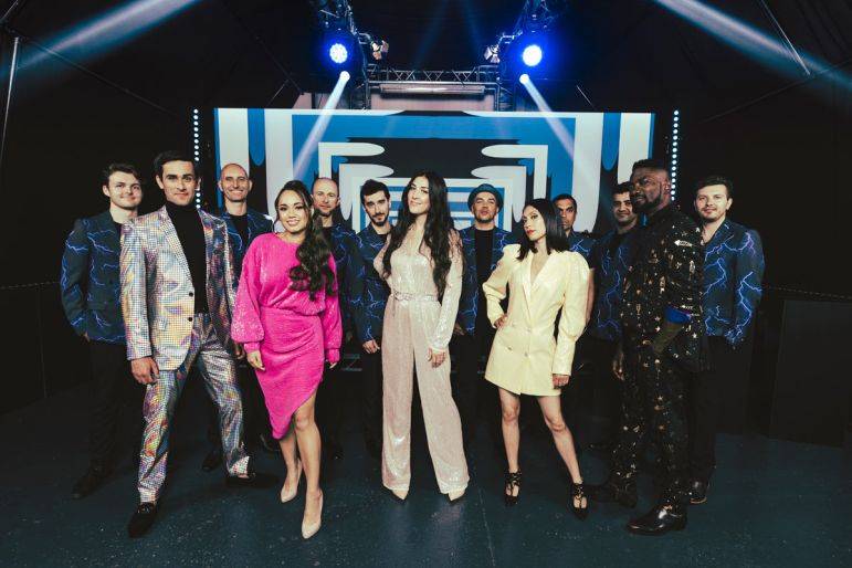 Click to enlarge image vibrance-22-5.jpg Click to enlarge image vibrance-22-5.jpg